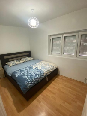 Apartman Nikšić